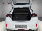 Opel Corsa bei Reisemobile.expert - Abbildung (14 / 15) Opel Corsa bei Reisemobile.expert - Abbildung (14 / 15)