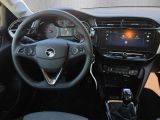 Opel Corsa bei Reisemobile.expert - Abbildung (4 / 15) Opel Corsa bei Reisemobile.expert - Abbildung (4 / 15)