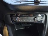Opel Corsa bei Reisemobile.expert - Abbildung (11 / 15) Opel Corsa bei Reisemobile.expert - Abbildung (11 / 15)