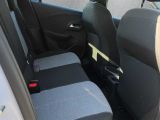 Opel Corsa bei Reisemobile.expert - Abbildung (15 / 15) Opel Corsa bei Reisemobile.expert - Abbildung (15 / 15)