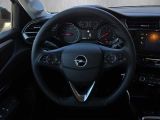 Opel Corsa bei Reisemobile.expert - Abbildung (5 / 15) Opel Corsa bei Reisemobile.expert - Abbildung (5 / 15)