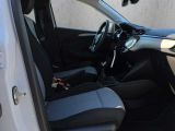 Opel Corsa bei Reisemobile.expert - Abbildung (9 / 15) Opel Corsa bei Reisemobile.expert - Abbildung (9 / 15)