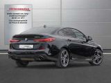 BMW 2er bei Reisemobile.expert - Abbildung (2 / 12)