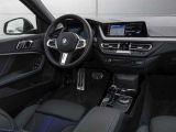 BMW 2er bei Reisemobile.expert - Abbildung (5 / 12)