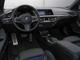 BMW 2er bei Reisemobile.expert - Abbildung (7 / 12)