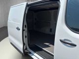 Fiat Scudo bei Reisemobile.expert - Abbildung (15 / 15)