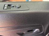 Fiat Scudo bei Reisemobile.expert - Abbildung (10 / 15)