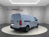 Fiat Scudo bei Reisemobile.expert - Abbildung (3 / 15)