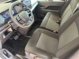 Fiat Scudo bei Reisemobile.expert - Abbildung (8 / 15)