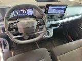 Fiat Scudo bei Reisemobile.expert - Abbildung (4 / 15)