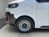 Fiat Scudo bei Reisemobile.expert - Abbildung (13 / 15)