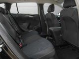 Opel Astra bei Reisemobile.expert - Abbildung (6 / 13)