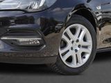 Opel Astra bei Reisemobile.expert - Abbildung (3 / 13)