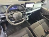 Fiat Scudo bei Reisemobile.expert - Abbildung (4 / 15) Fiat Scudo bei Reisemobile.expert - Abbildung (4 / 15)