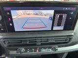 Fiat Scudo bei Reisemobile.expert - Abbildung (12 / 15) Fiat Scudo bei Reisemobile.expert - Abbildung (12 / 15)