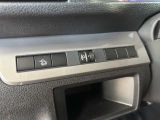 Fiat Scudo bei Reisemobile.expert - Abbildung (11 / 15) Fiat Scudo bei Reisemobile.expert - Abbildung (11 / 15)