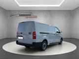 Fiat Scudo bei Reisemobile.expert - Abbildung (3 / 15) Fiat Scudo bei Reisemobile.expert - Abbildung (3 / 15)