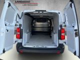 Fiat Scudo bei Reisemobile.expert - Abbildung (14 / 15) Fiat Scudo bei Reisemobile.expert - Abbildung (14 / 15)
