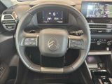 Citroen C4 bei Reisemobile.expert - Abbildung (5 / 15) Citroen C4 bei Reisemobile.expert - Abbildung (5 / 15)