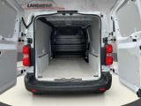 Fiat Scudo bei Reisemobile.expert - Abbildung (14 / 15)