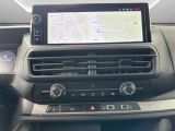 Fiat Scudo bei Reisemobile.expert - Abbildung (7 / 15)