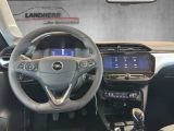 Opel Corsa bei Reisemobile.expert - Abbildung (4 / 15) Opel Corsa bei Reisemobile.expert - Abbildung (4 / 15)