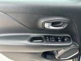 Jeep Renegade bei Reisemobile.expert - Abbildung (12 / 15)
