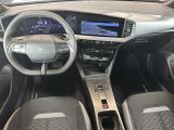 Opel Mokka bei Reisemobile.expert - Abbildung (4 / 15)