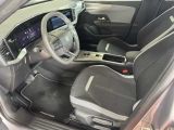 Opel Mokka bei Reisemobile.expert - Abbildung (8 / 15)