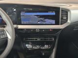 Opel Mokka bei Reisemobile.expert - Abbildung (7 / 15)
