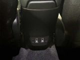 Opel Mokka bei Reisemobile.expert - Abbildung (11 / 15)