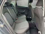 Seat Ibiza bei Reisemobile.expert - Abbildung (15 / 15)