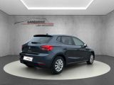 Seat Ibiza bei Reisemobile.expert - Abbildung (3 / 15)