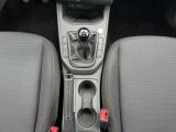 Seat Ibiza bei Reisemobile.expert - Abbildung (12 / 15)