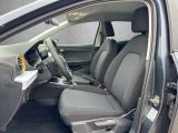 Seat Ibiza bei Reisemobile.expert - Abbildung (8 / 15)
