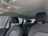 Seat Ibiza bei Reisemobile.expert - Abbildung (11 / 15)
