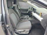 Seat Ibiza bei Reisemobile.expert - Abbildung (9 / 15)