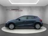 Seat Ibiza bei Reisemobile.expert - Abbildung (2 / 15)