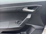 Seat Ibiza bei Reisemobile.expert - Abbildung (10 / 15) Seat Ibiza bei Reisemobile.expert - Abbildung (10 / 15)