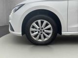 Seat Ibiza bei Reisemobile.expert - Abbildung (13 / 15) Seat Ibiza bei Reisemobile.expert - Abbildung (13 / 15)