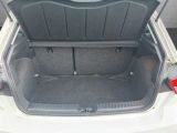 Seat Ibiza bei Reisemobile.expert - Abbildung (14 / 15) Seat Ibiza bei Reisemobile.expert - Abbildung (14 / 15)