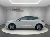 Seat Ibiza bei Reisemobile.expert - Abbildung (2 / 15) Seat Ibiza bei Reisemobile.expert - Abbildung (2 / 15)