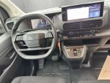 Fiat Scudo bei Reisemobile.expert - Abbildung (4 / 15)