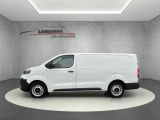 Fiat Scudo bei Reisemobile.expert - Abbildung (2 / 15)