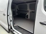 Fiat Scudo bei Reisemobile.expert - Abbildung (15 / 15)