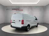 Fiat Scudo bei Reisemobile.expert - Abbildung (3 / 15)