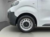 Fiat Scudo bei Reisemobile.expert - Abbildung (13 / 15)