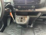 Fiat Scudo bei Reisemobile.expert - Abbildung (6 / 15)