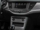 Opel Astra bei Reisemobile.expert - Abbildung (8 / 13)