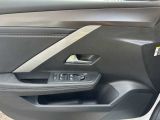 Opel Astra bei Reisemobile.expert - Abbildung (10 / 15) Opel Astra bei Reisemobile.expert - Abbildung (10 / 15)